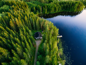 featured image