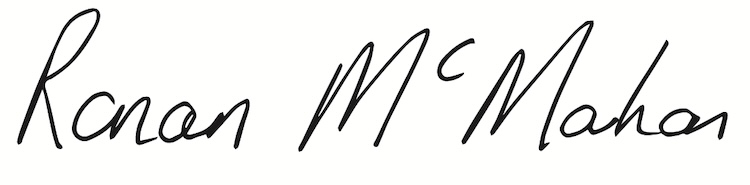 Ronan_Signature