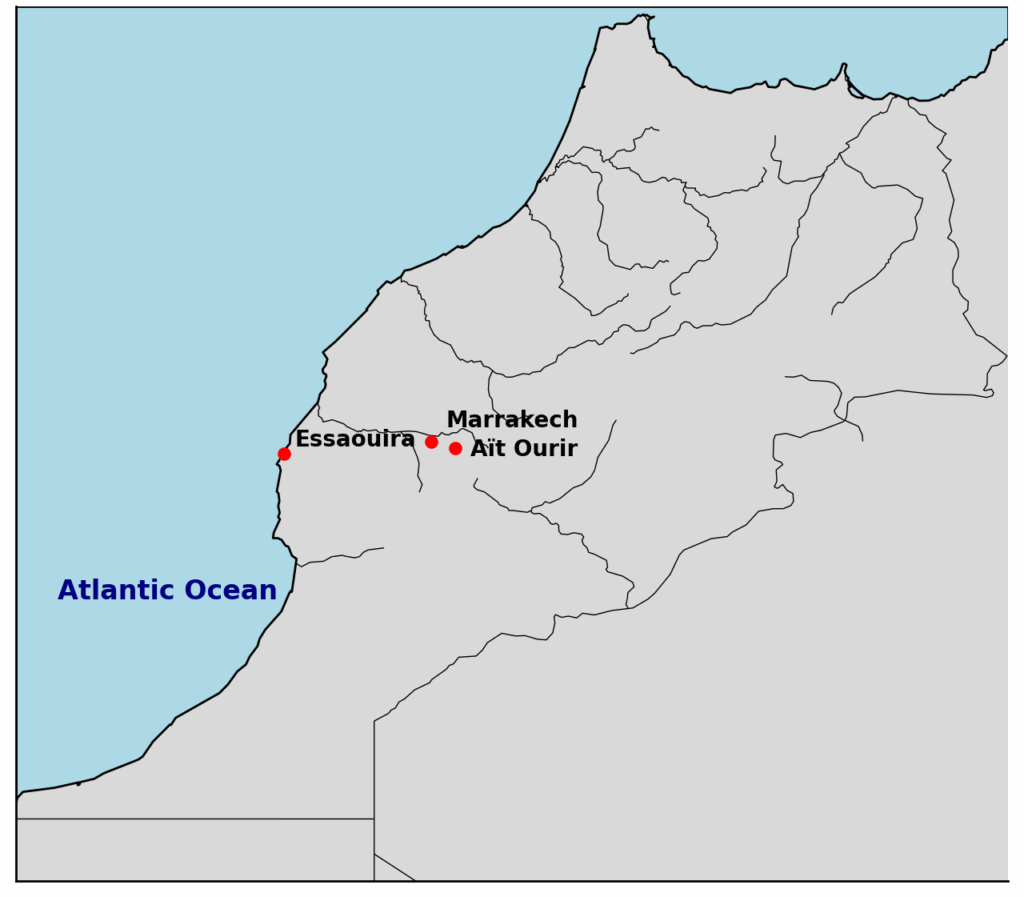 new cropped morocco_map_ocean_label_adjusted