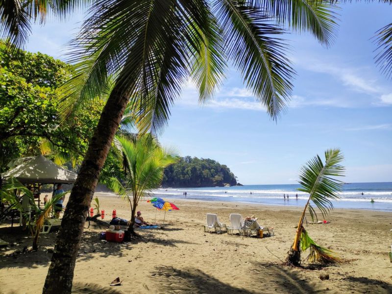 southern zone costa rica properties