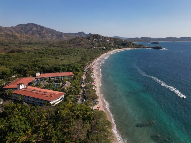 real estate in Guanacaste Costa Rica