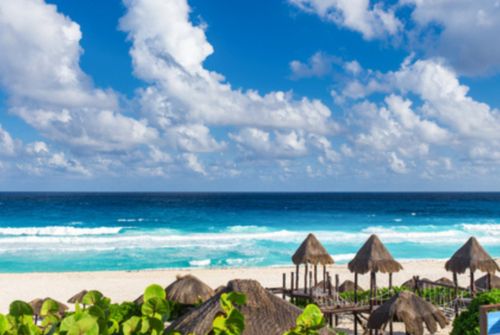 buying real estate in cancun