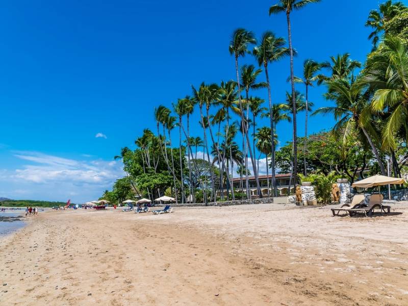 find out the real cost of living in costa rica