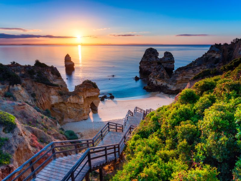 cost of living in portugal