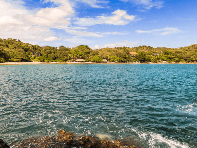 the best places to buy real estate in pedasi, panama