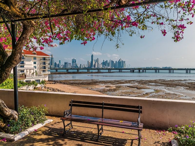 Panama has designed one of the world's most appealing and straightforward residency programs for foreigners - especially those looking to retire in Panama. 