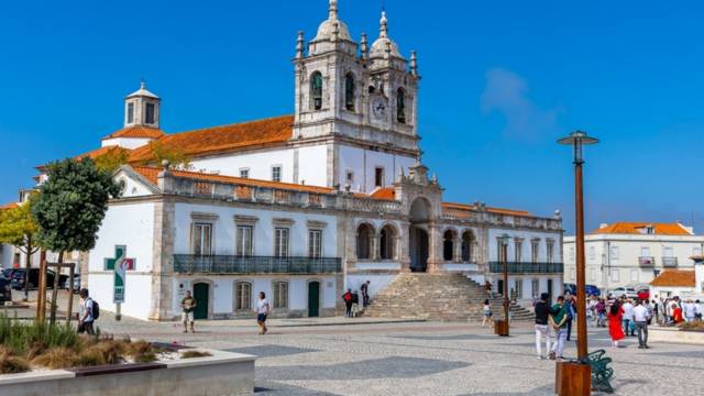 An affordable cost of living combined with the lower cost of real estate, is a key reason why the Silver Coast is becoming increasingly popular with savvy expats and retirees.