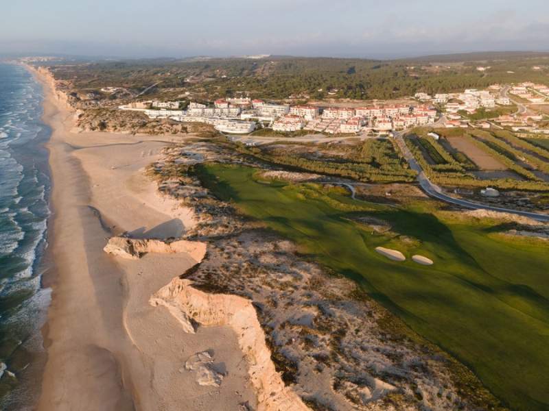 guide to the best real estate deals on portugal's silver coast