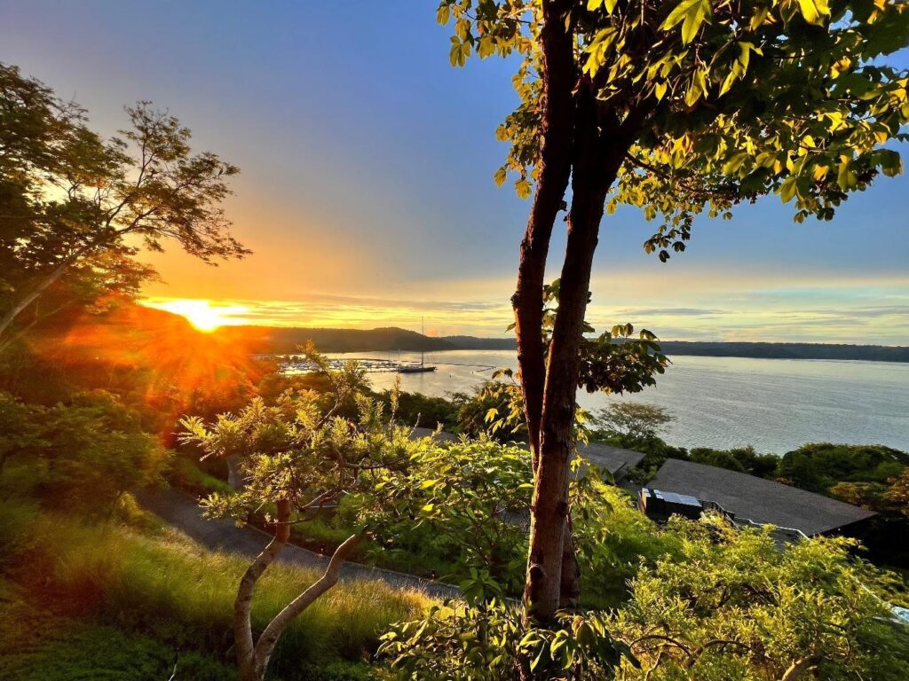 VIDEO: Your Deep-Dive into Costa Rica’s Most Iconic Beach Town