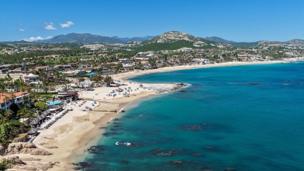 I Spent 2025 Chasing Opportunity—Here’s What I Found 