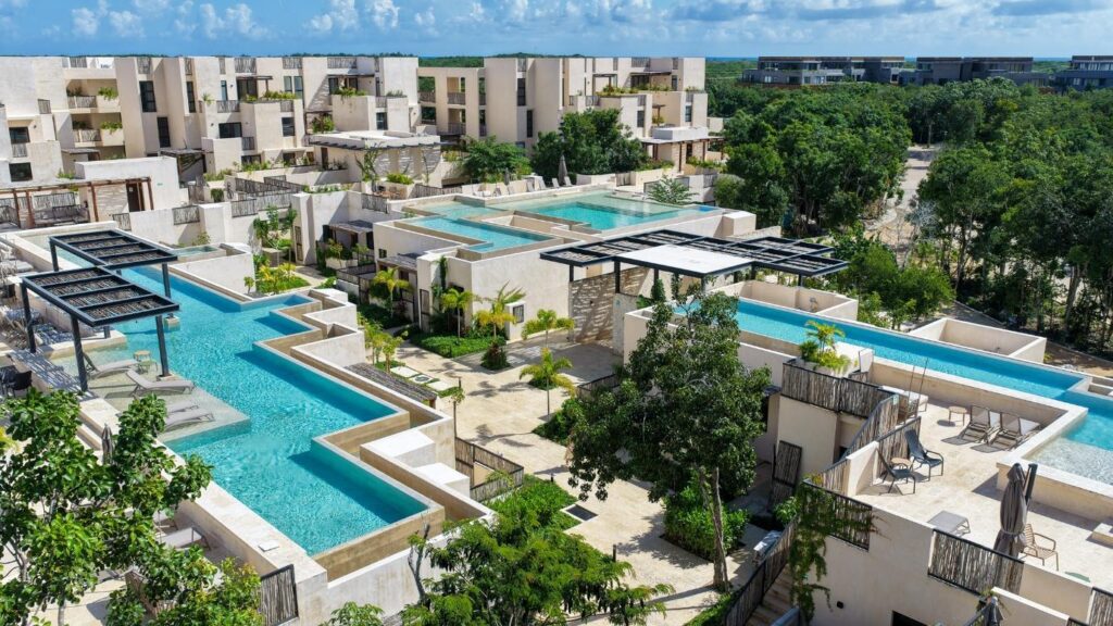 VIDEO: What Happens When You Buy Ahead…at Off-Market Pricing