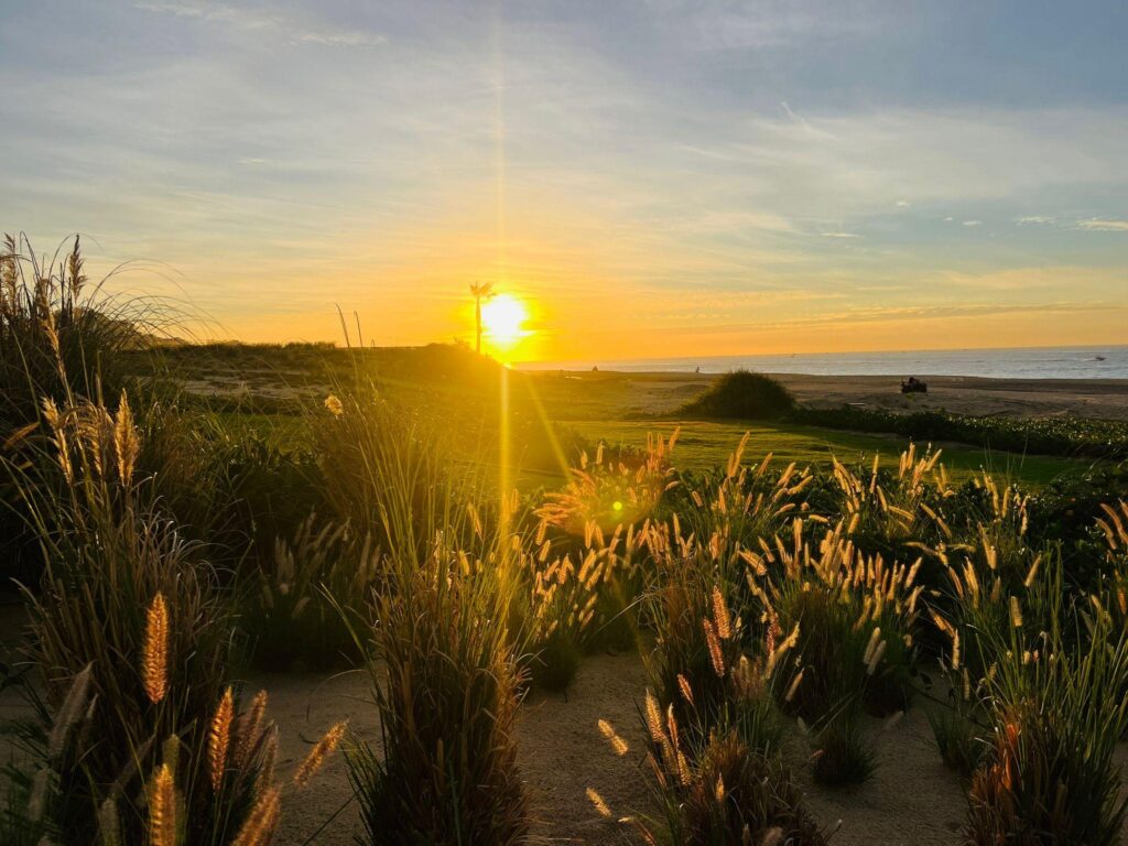 VIDEO: Inside My Two New Condos in Los Cabos