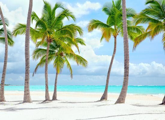 My Free Stay in a Million Dollar Villa…and a Nicaraguan Flash Deal