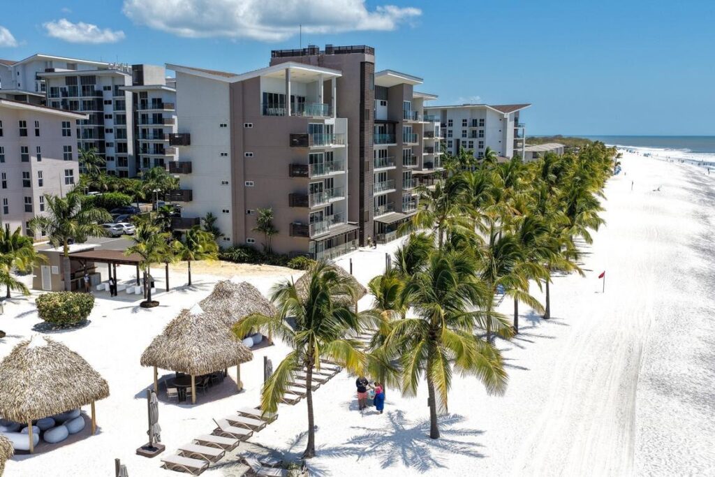 VIDEO: Why This Once-Sleepy City Is Becoming the “Singapore of the Americas”