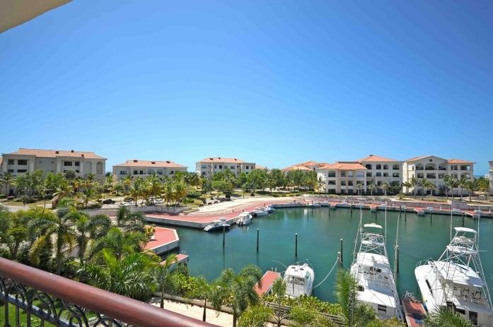 VIDEO: Tour Hyper-Luxury Homes of the Ultra-Rich in Cap Cana