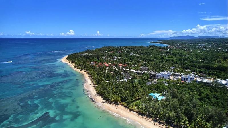 Five Incredible Day Trips from Cap Cana