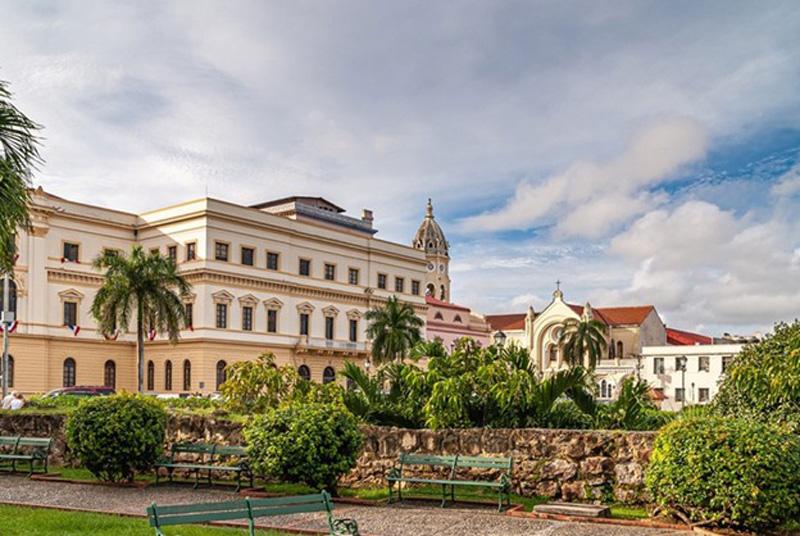 How to Find the Perfect Rental Manager