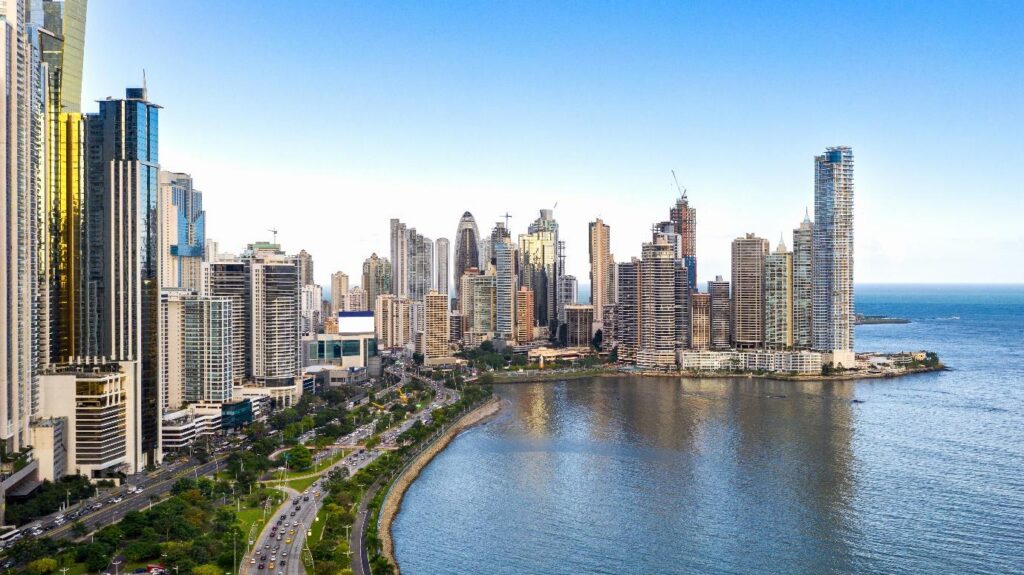 “Why I Moved to Panama—and Don’t Ever Plan to Leave”