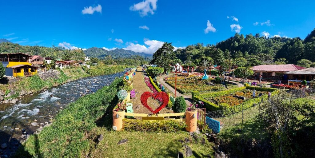 The Economic Giant Where Homes Cost $35,000