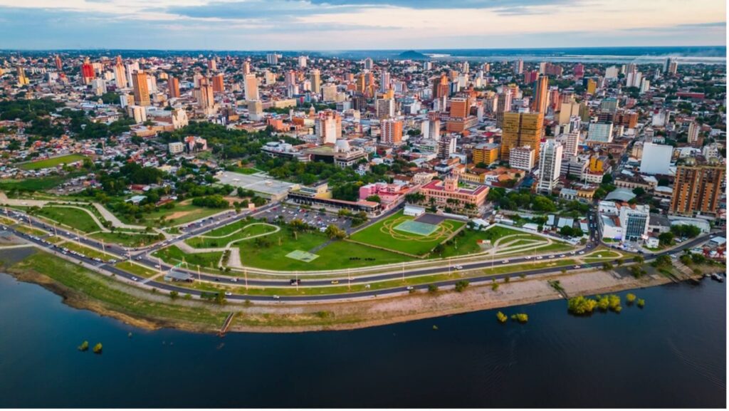 VIDEO: $50K Homes in Japan? Here’s What I Found