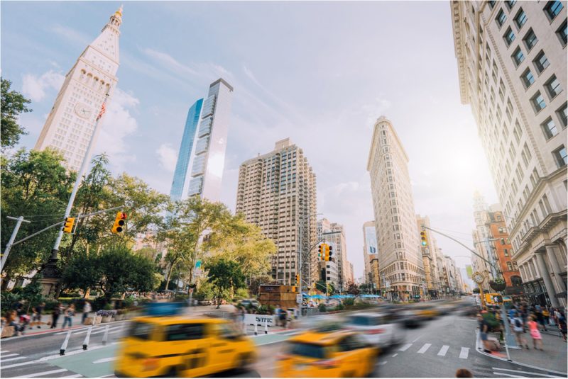 Where Paraguay’s Wealth Is Pooling