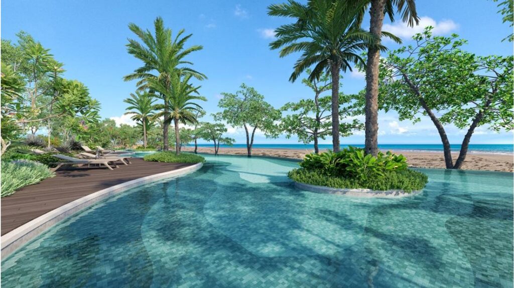 VIDEO: The Secret “Bali of Mexico”
