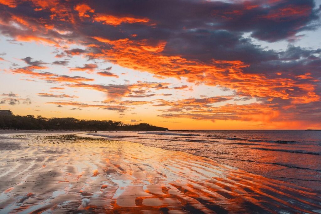 Portugal’s Undiscovered Coastal City…Plus Residency in Panama