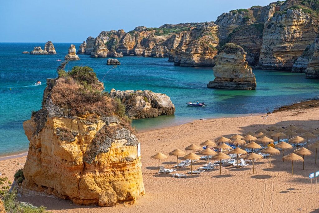 This Beach Town Is Like San Diego for a Quarter of the Price