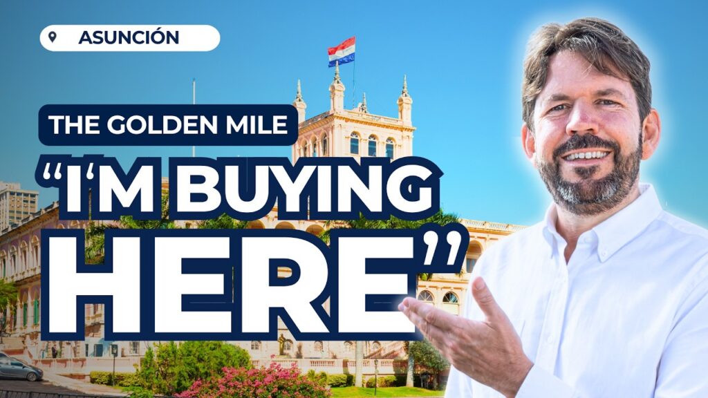 VIDEO: The Rising Capital Where You Can Own For Under $80k