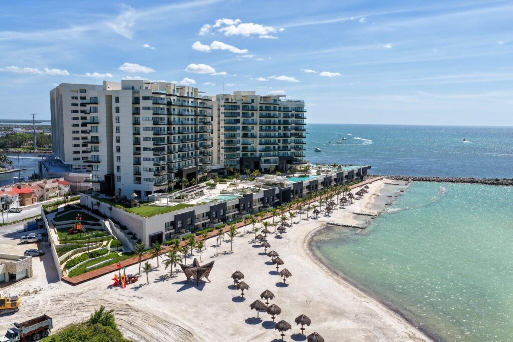 VIDEO: The $209,800 Beach-and-Marina Deal Ordinary Buyers Never Saw