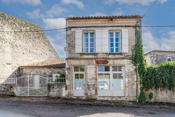 What Your Money Buys in Portugal and France