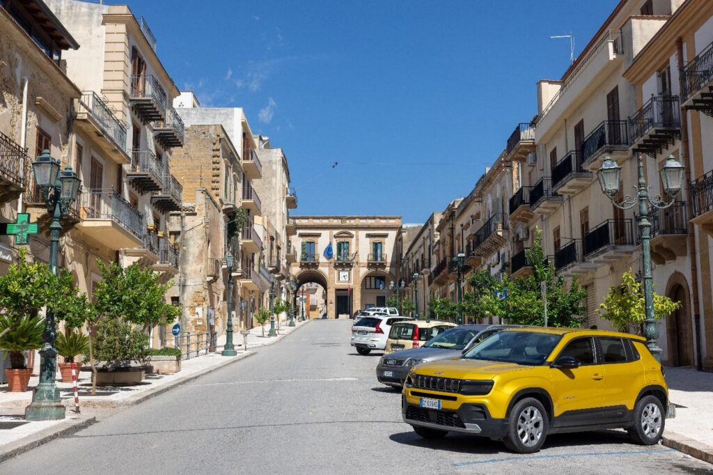 Beyond €1 Homes: Where to Buy in Sicily Today