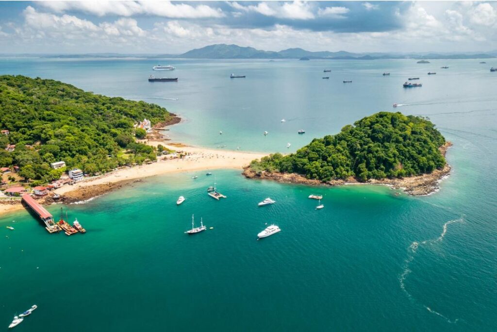 Why I Bought in Panama—and Where I’m Going Next