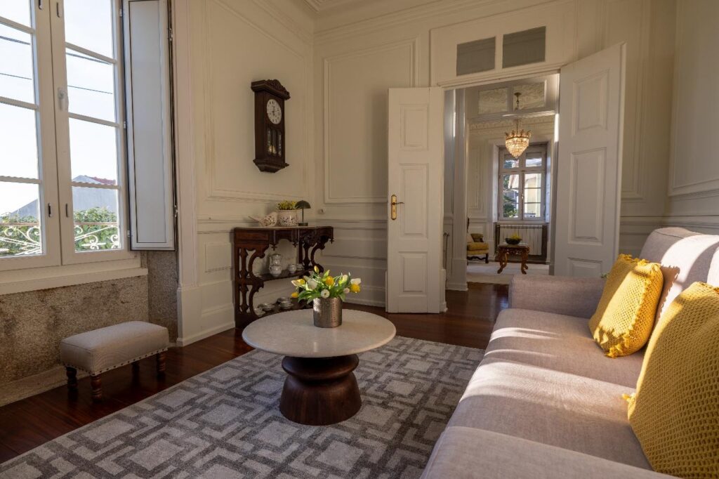 Where I’m Buying—and Where $25,000 Buys a Home